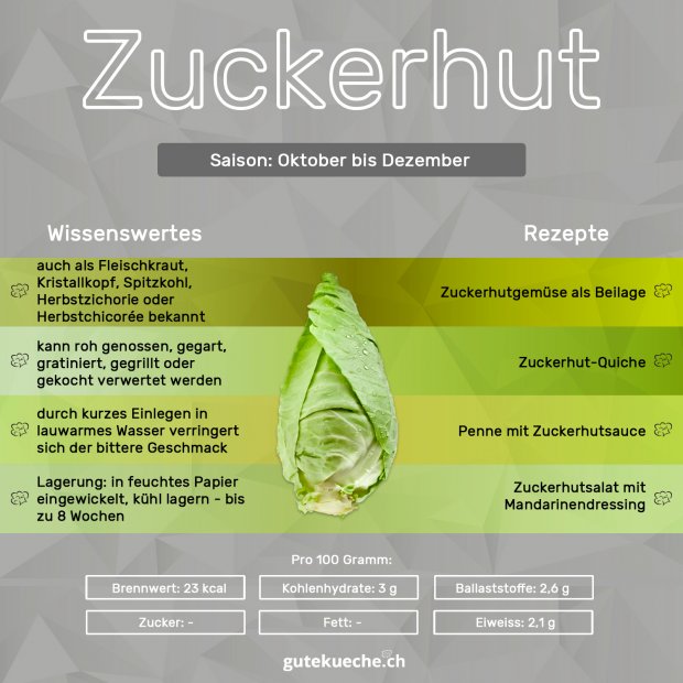 Infos-Zuckerhut