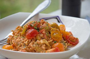 Quinoa-Peterli-Superfood-Salat