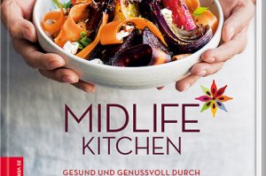 Midlife Kitchen 