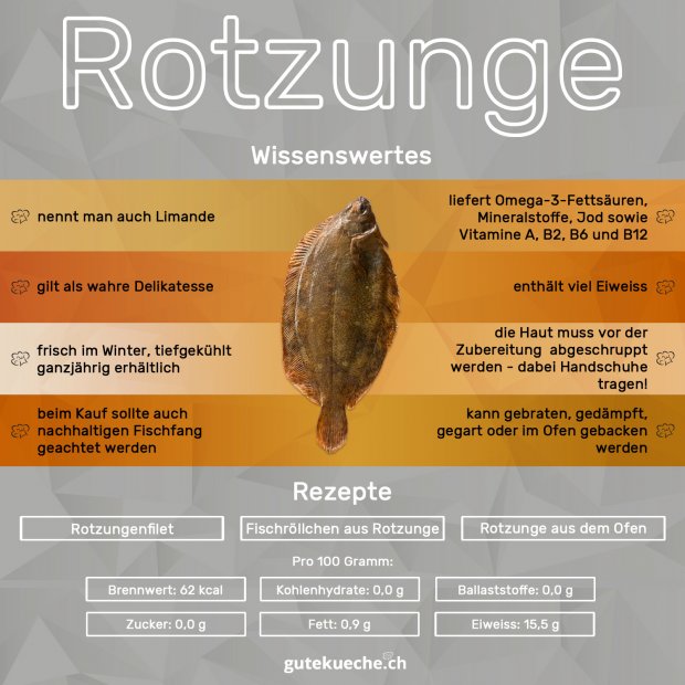 Info-Rotzunge