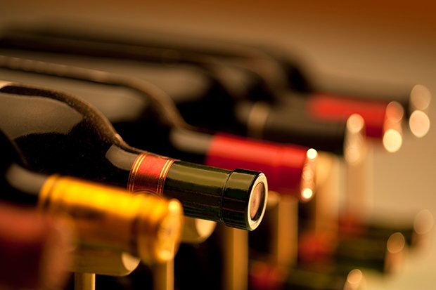 Hier finden Sie Tipps um Ihren perfekten Wein zu wählen