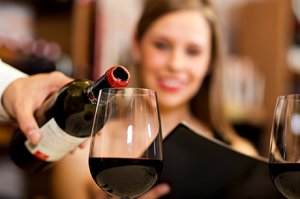 Wertvolle Tipps im Umgang mit Wein