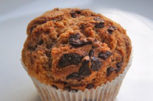 Muffin-Grundrezept